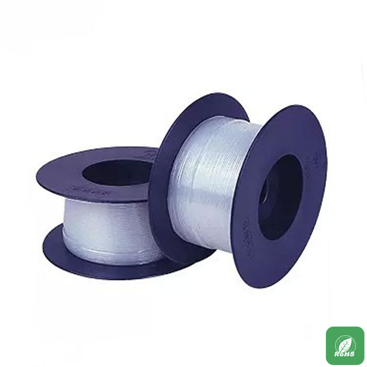 铁氟龙耐高温套管 TFL