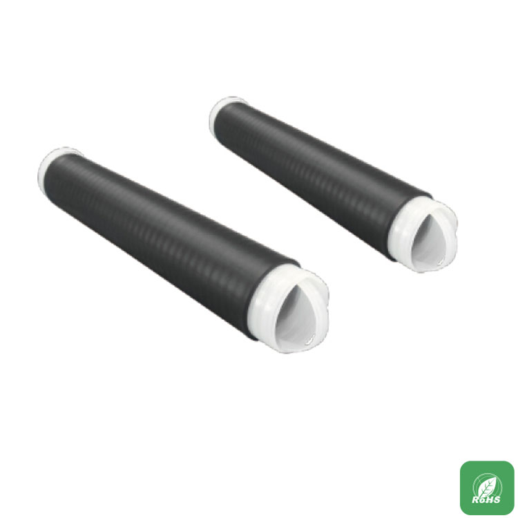 耐老化冷缩管 EPDM